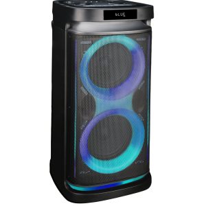 VIVAX BS-810 Karaoke BT Zvučnik