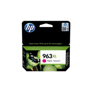 HP 963XL High Yield Magenta O