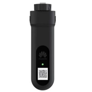 Dongle HUAWEI 4G B06