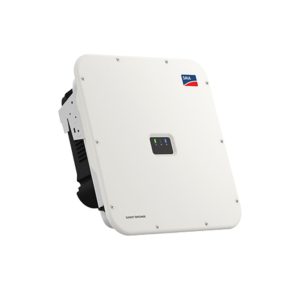 Inverter SMA STP X 20