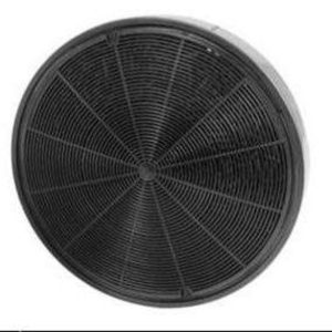 Ugljeni Filter za Nape