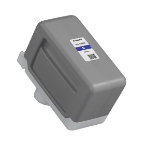 Canon tinta PFI-3300 Blue