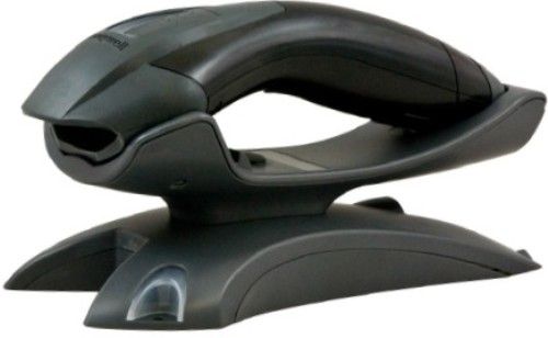 Honeywell Voyager 1202g BT USBBluetotoh 10m domet,Crni - Image 2