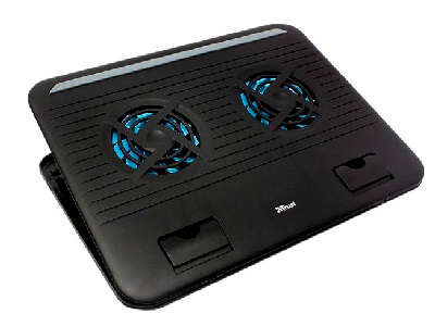 Trust Cyclone stalak za laptop16" - Image 2