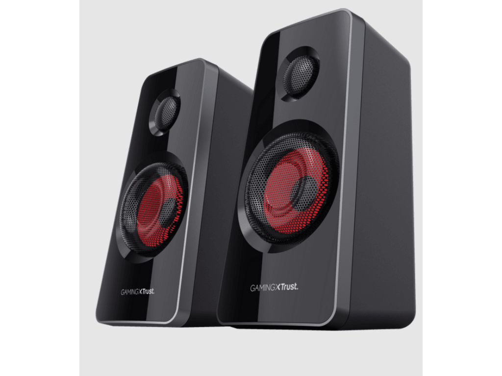 Trust GXT38 TYTAN 2.1 setzvučnika - Image 4
