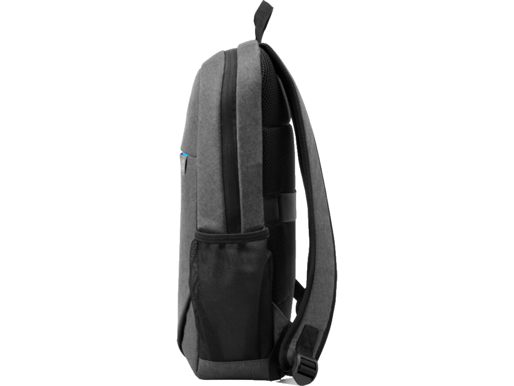 HP Prelude 15.6 BackpackHP Prelude 15.6 Backpack ruksaHP Prelude 15.6 Backpack ruksak/ranac - Image 2