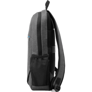 HP Prelude 15.6 BackpackHP Prelude 15.6 Backpack ruksaHP Prelude 15.6 Backpack ruksak/ranac
