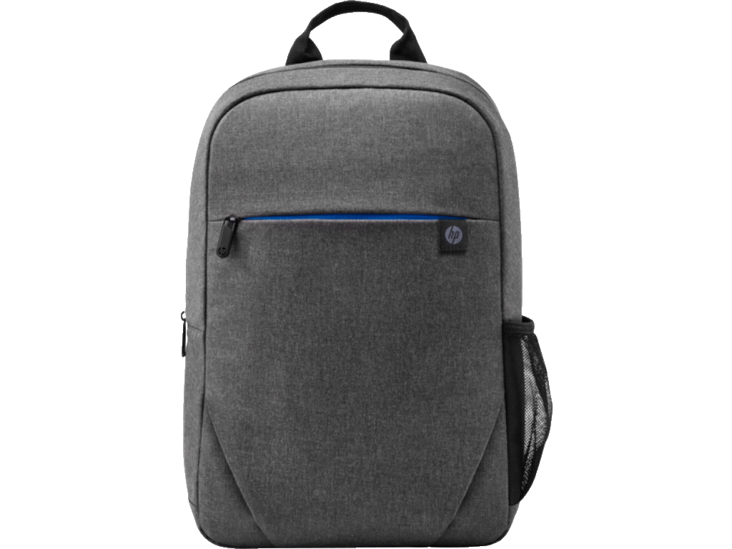 HP Prelude 15.6 BackpackHP Prelude 15.6 Backpack ruksaHP Prelude 15.6 Backpack ruksak/ranac - Image 3