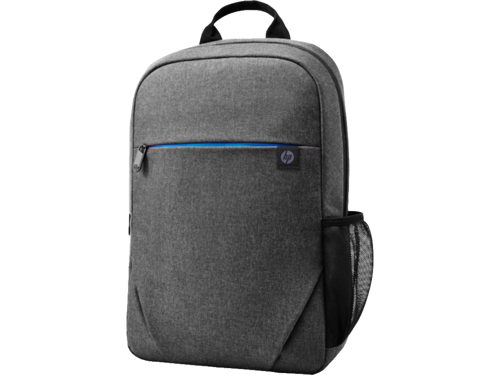 HP Prelude 15.6 BackpackHP Prelude 15.6 Backpack ruksaHP Prelude 15.6 Backpack ruksak/ranac - Image 4