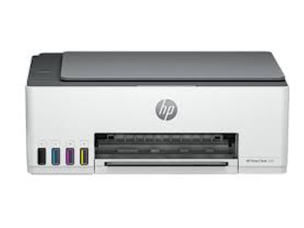 HP Smart Tank 580 AiO Printer - Image 2