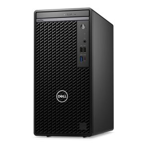 Dell OptiPlex 7020 MT Desktop