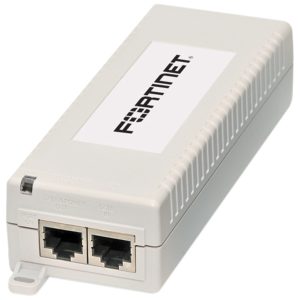 1-port Gigabit PoE PI