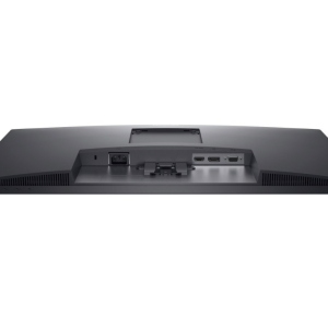 Dell 27 Monitor - E2724HS