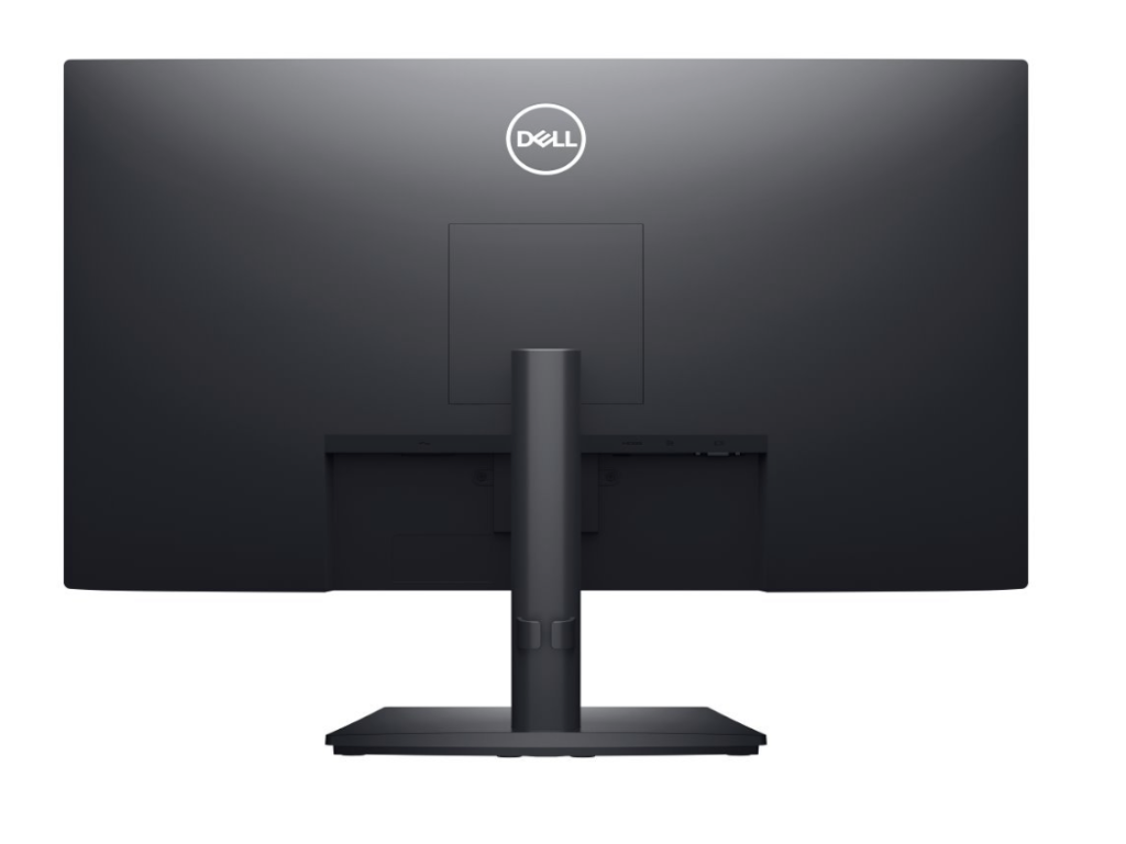 Dell 27 Monitor - E2724HS - Image 3