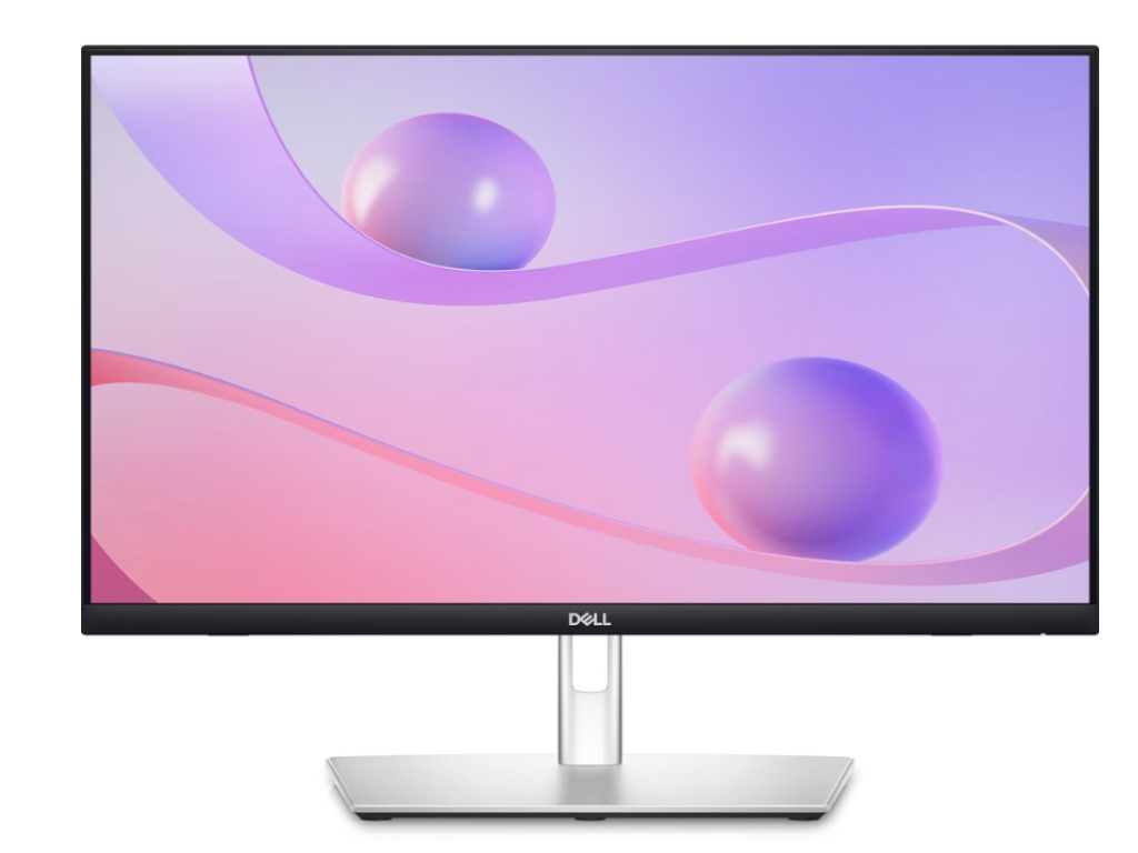 Dell 24 Touch Hub Mon P2424HT - Image 2