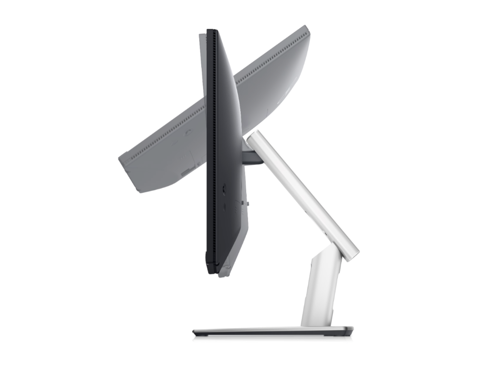 Dell 24 Touch Hub Mon P2424HT - Image 4