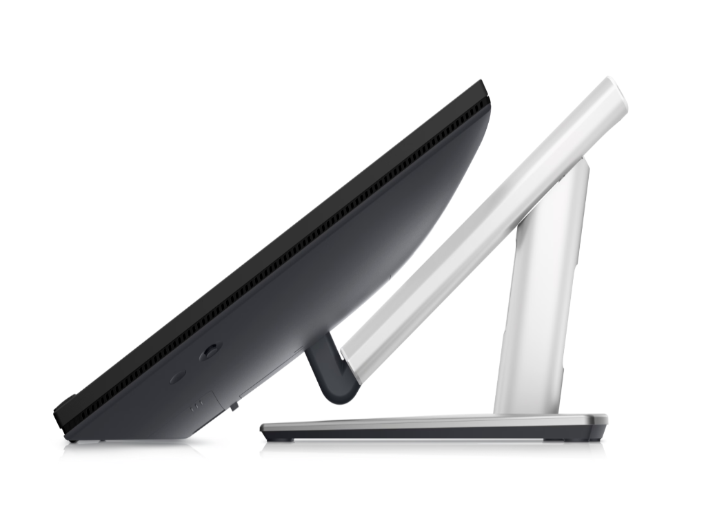 Dell 24 Touch Hub Mon P2424HT - Image 5