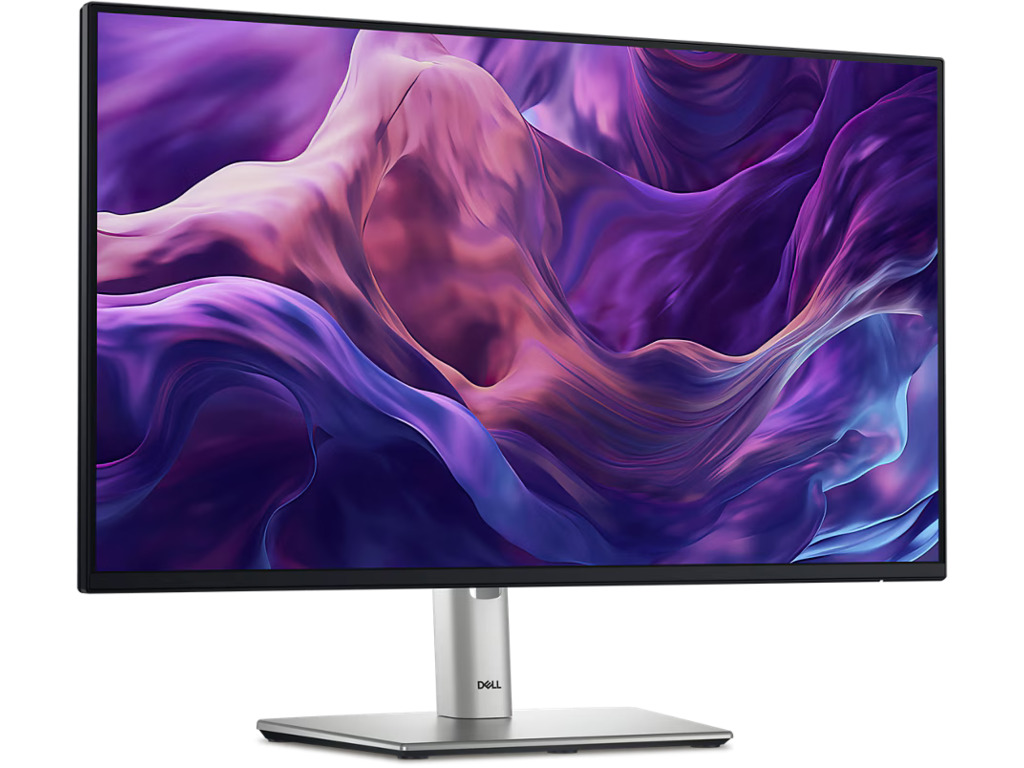 Dell 24 Monitor - P2425H - Image 2