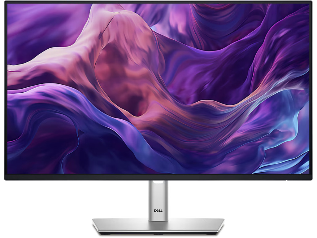 Dell 24 Monitor - P2425H - Image 3