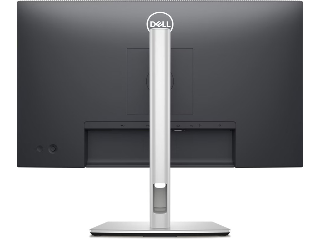 Dell 24 Monitor - P2425H - Image 4