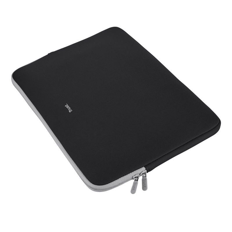 Trust Primo futrola za laptop15.6", crna - Image 2