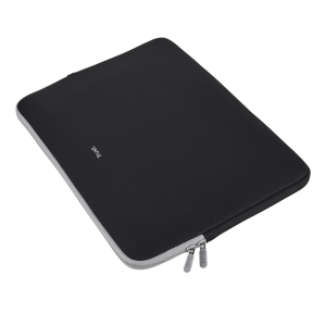Trust Primo futrola za laptop15.6", crna