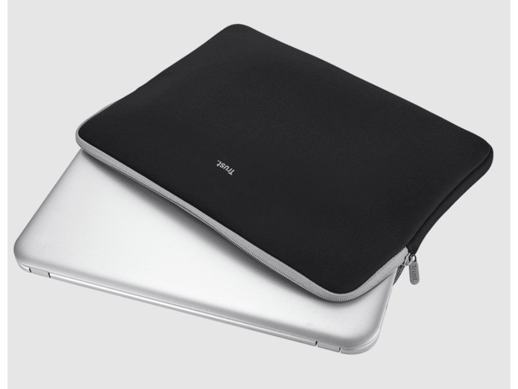 Trust Primo futrola za laptop15.6", crna - Image 3