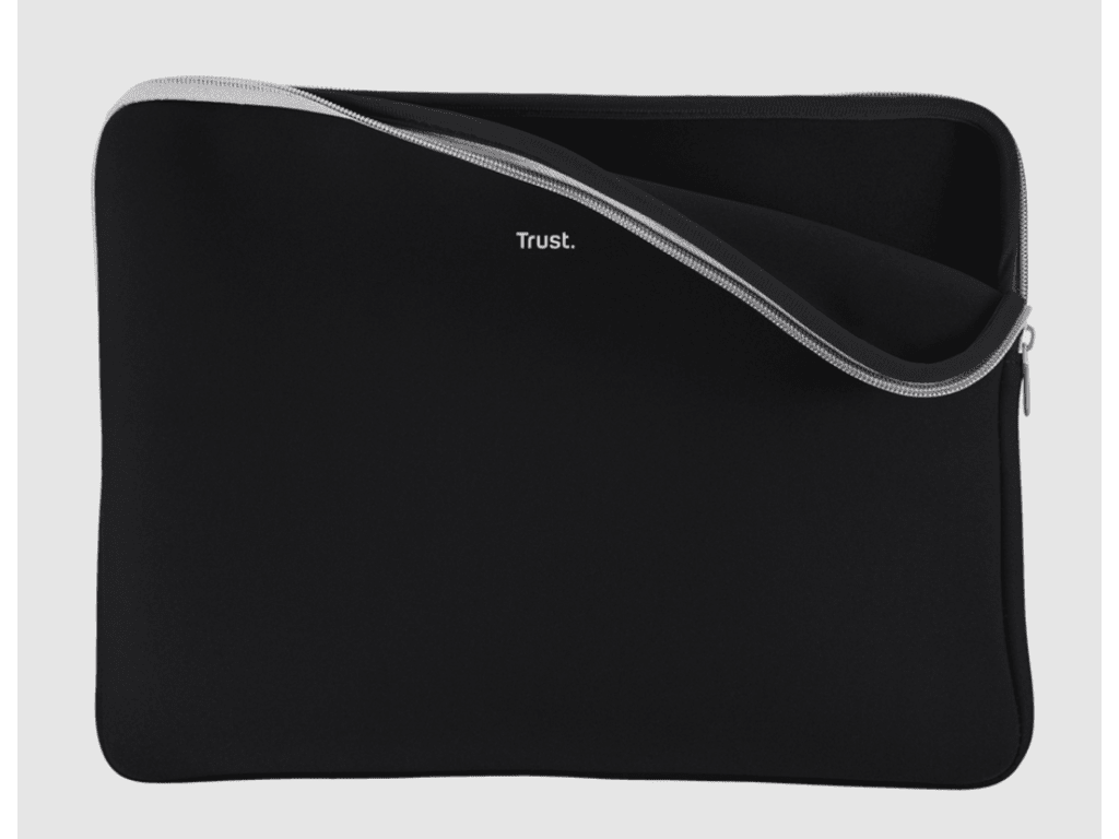 Trust Primo futrola za laptop15.6", crna - Image 4