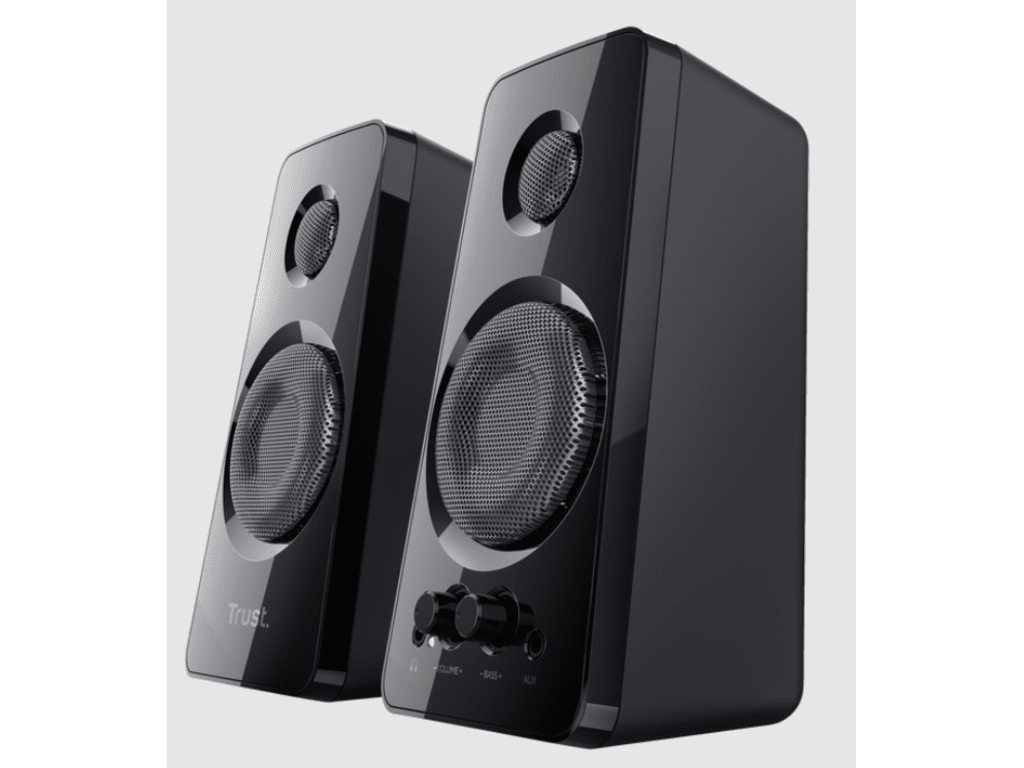 Trust Tytan 2.0 set zvučnika - Image 2
