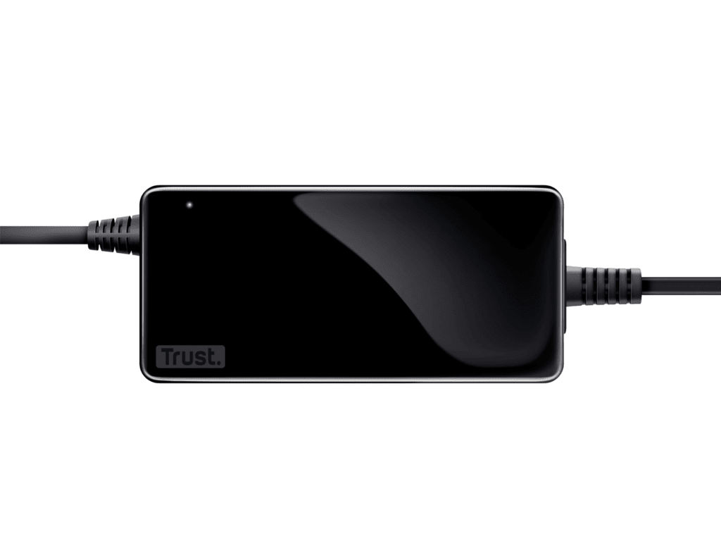 Trust Primo univerzalni punjačza laptop, 70W - Image 3