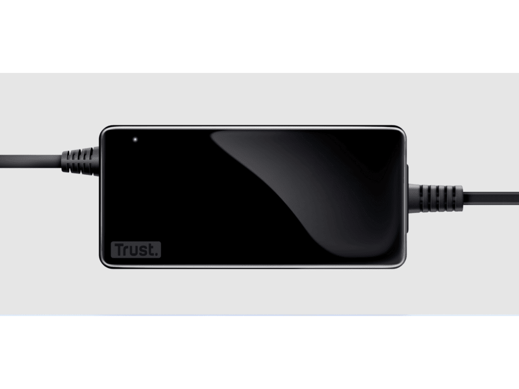 Trust Primo univerzalni punjačza laptop, 19V-90W - Image 2