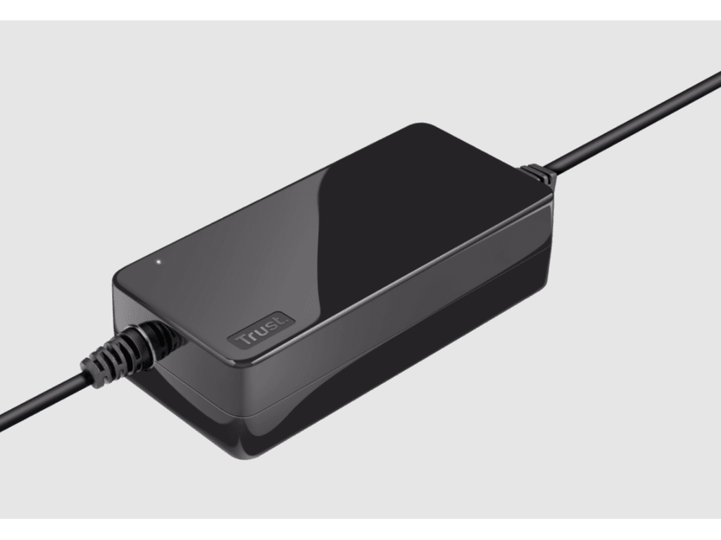 Trust Primo univerzalni punjačza laptop, 19V-90W - Image 3