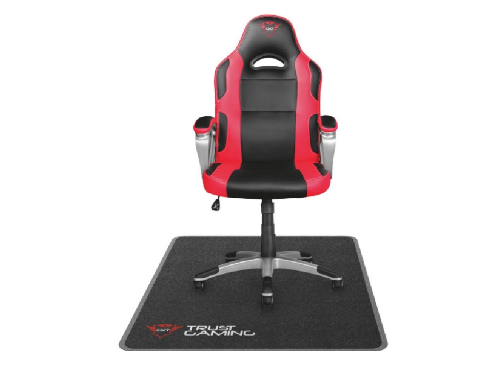 Trust GXT715 podloga stolice CHAIR MAT - Image 3