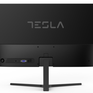 TESLA monitor 22MC345BF 21,5"