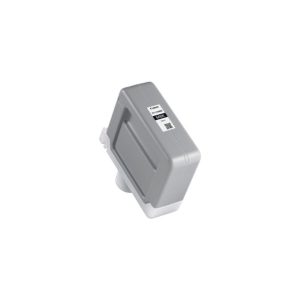 Canon tinta PFI-310 MBK