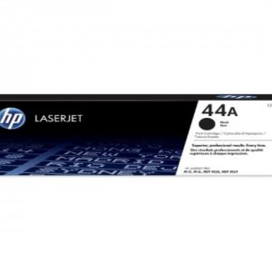 HP Toner CF244A Black 44A
