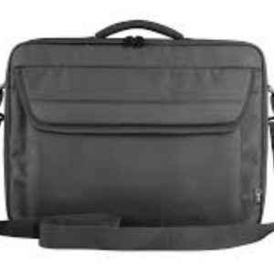 Trust Atlanta Torba 15.6"ECO