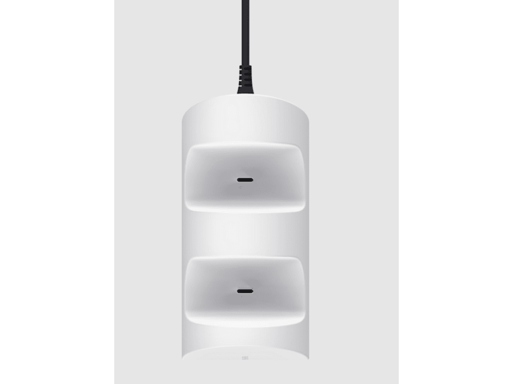 Trust GXT254 duo charge dockza PS5 - Image 2