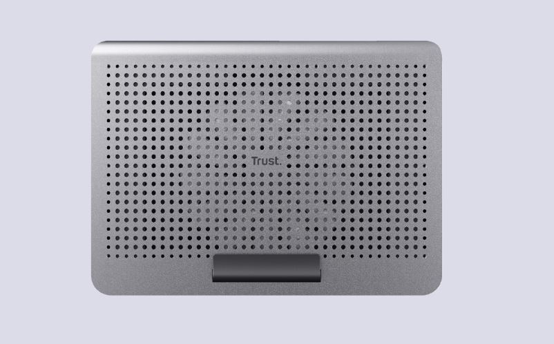 Trust Exto stalak za laptopExto Cooling Stand ECO - Image 3