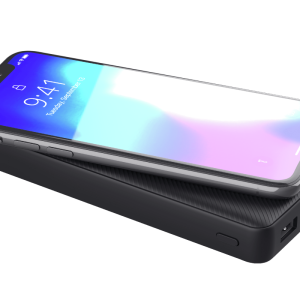 Trust Primo powerbank 20.000ECO