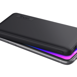 Trust Primo powerbank 10.000ECO