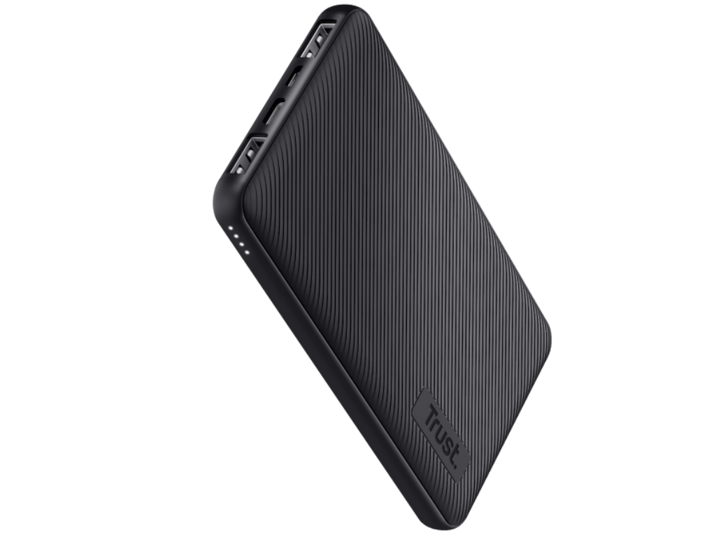 Trust Primo powerbank 10.000ECO - Image 3