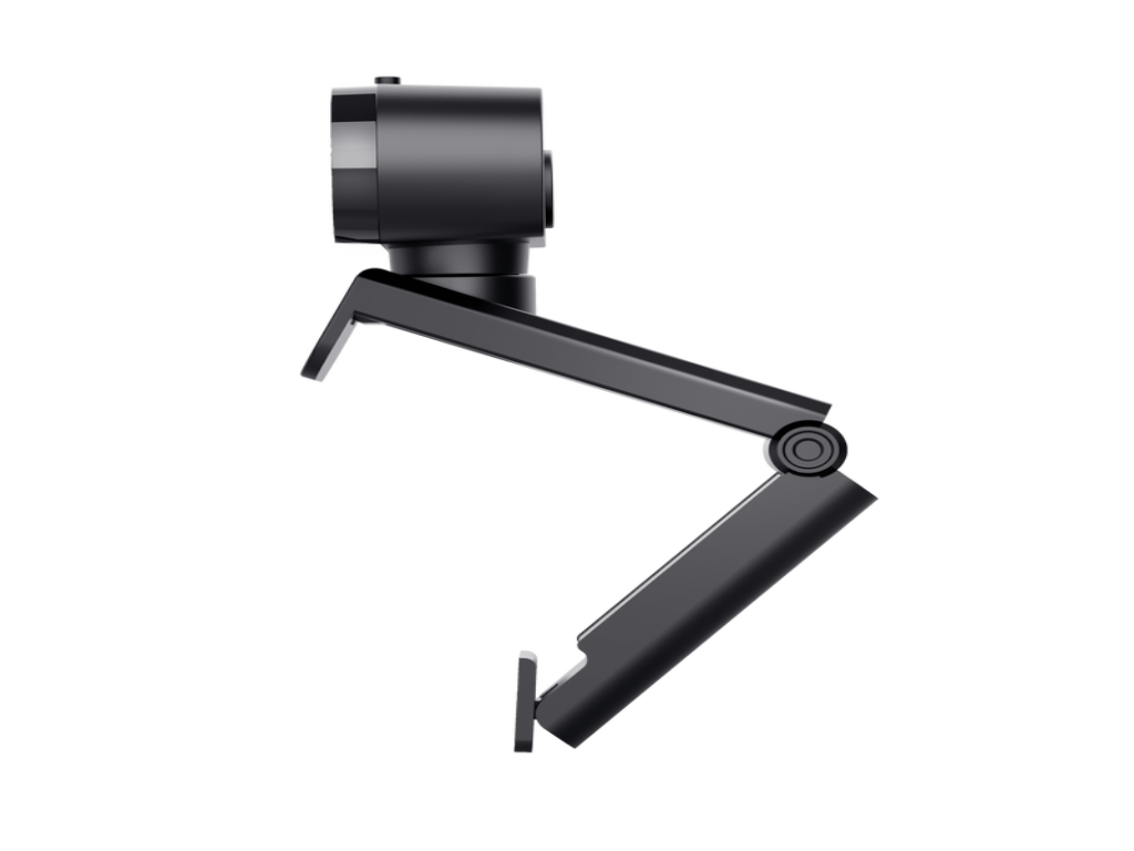 Trust Taxon 2K QHD web kamera,auto focus, 2560x1440 - Image 5