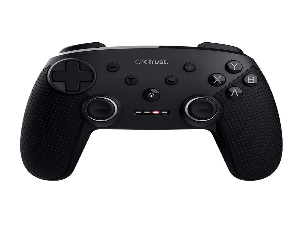 Trust GXT 542 Muta wls Gamepad Wireless PC controller - Image 2