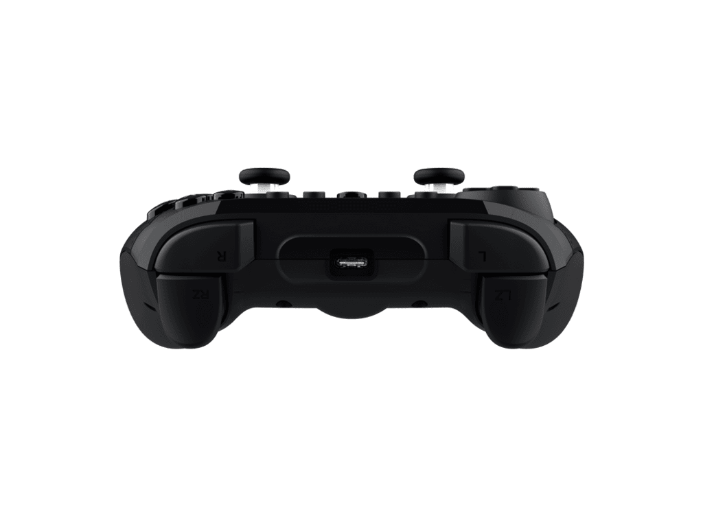 Trust GXT 542 Muta wls Gamepad Wireless PC controller - Image 3