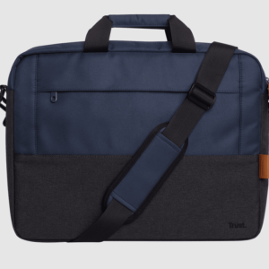 Trust Lisboa 16" torba zalaptop, plava