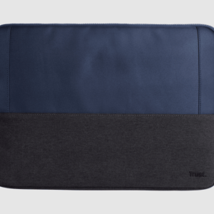 Trust Lisboa 16" futrola zalaptop, plava