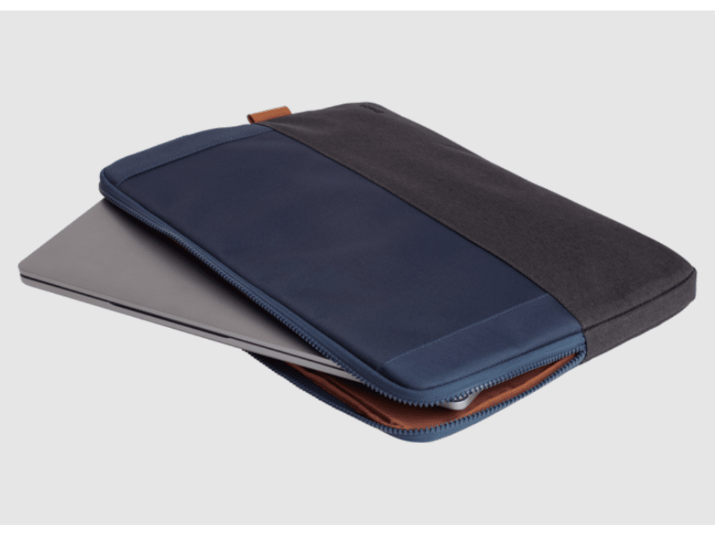 Trust Lisboa 16" futrola zalaptop, plava - Image 3
