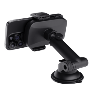 Trust Runo Car holder windshield mount, hands-free, držač za telefone u autu