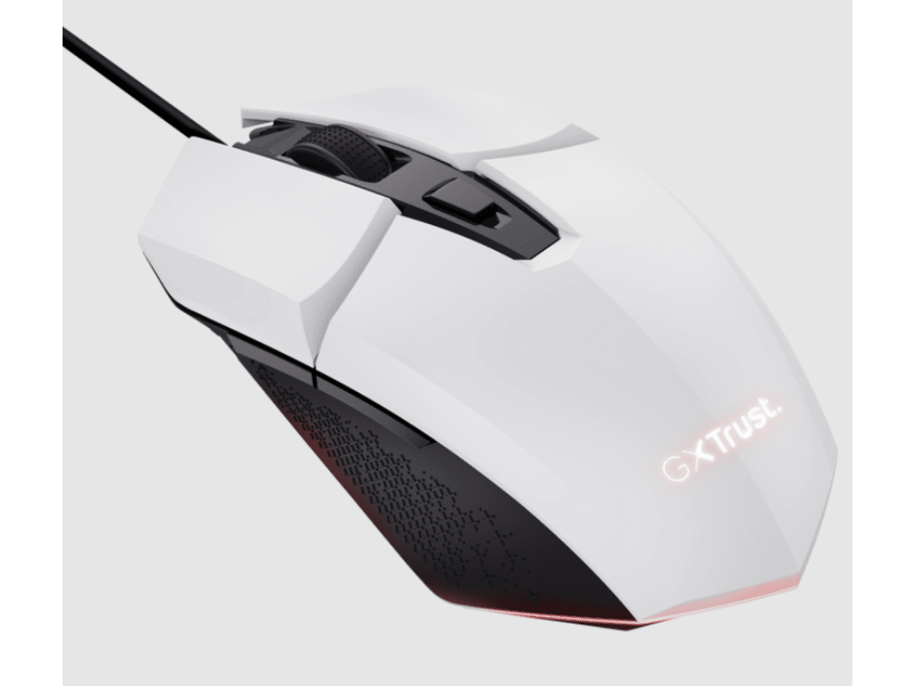 Trust GXT109W Felox gaming miš - Image 3